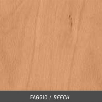 FAGGIO.jpg